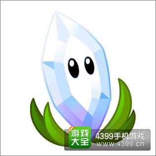 植物大战僵尸2邀您激情水果趴 天涯共此时