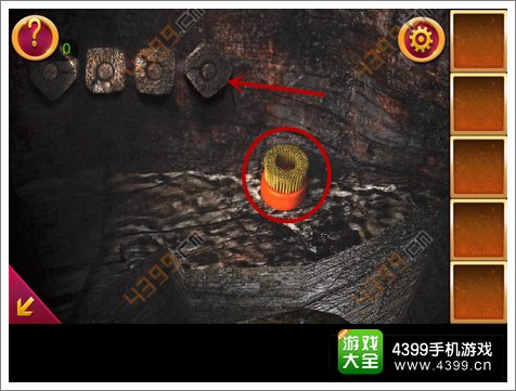 逃生挑战冒险第十四关通关攻略