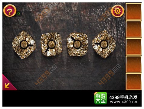 逃生挑战冒险第十四关攻略秘籍