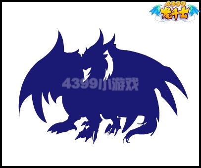 龙斗士神秘龙之月 刀刀解密神秘新玩法