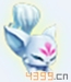 君王3天照丸