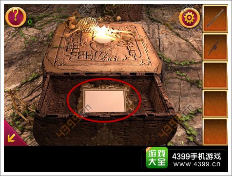 逃生挑战冒险第十五关攻略
