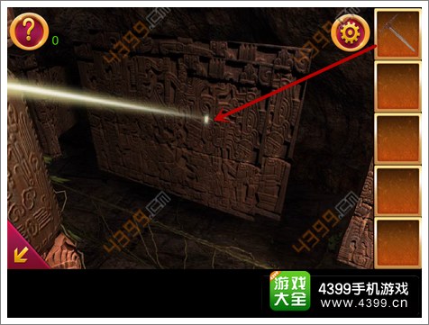 逃生挑战冒险第十五关通关攻略