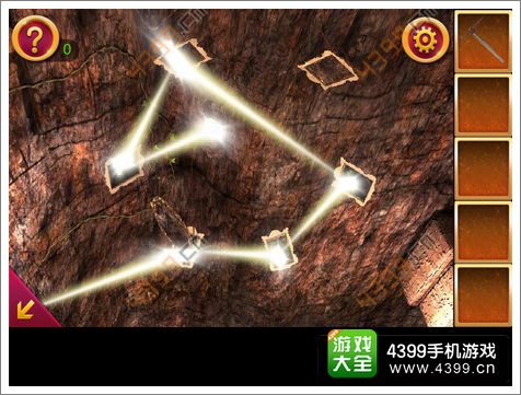 逃生挑战冒险第十五关攻略秘籍