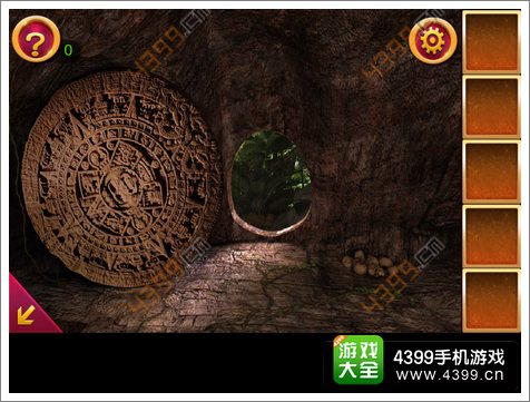 逃生挑战冒险第十五关通关攻略