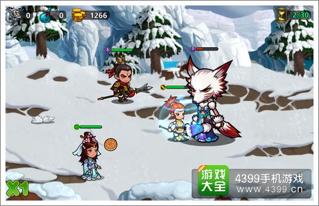 有妖气评测音乐