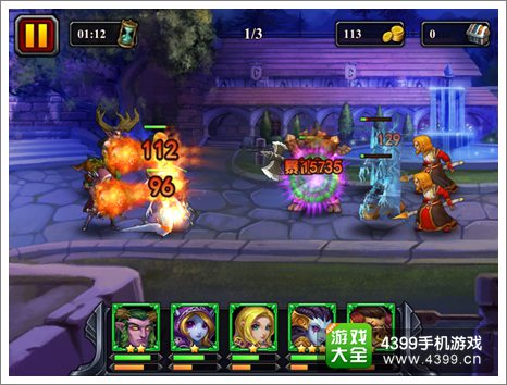 酋长萨尔游戏币怎么得