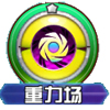 口袋妖怪卡比兽技能