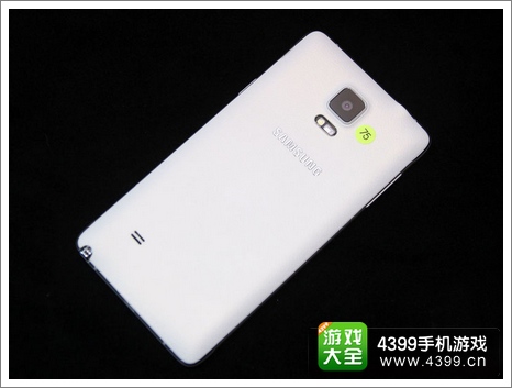 三星note4什么时候上市