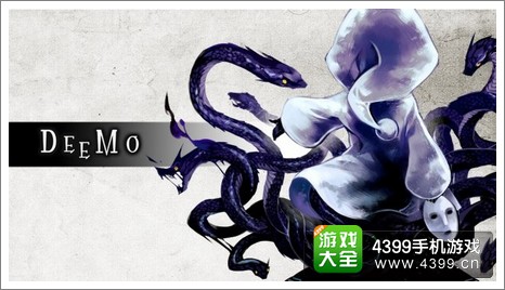 古树旋律歌曲