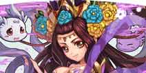 《碰你妹》副本联机玩法 联手合作战BOSS