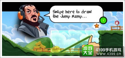 特级明星好莱坞年代IOS