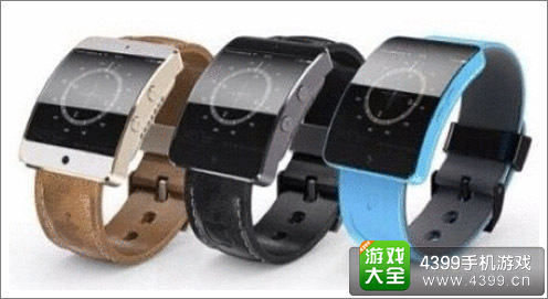 iwatch