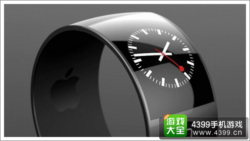 iwatch多少钱