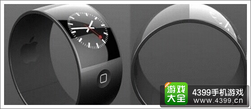 iwatch