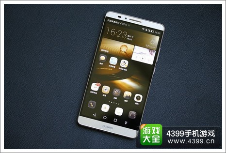 华为mate7价格