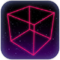 三维梦幻之塔评测