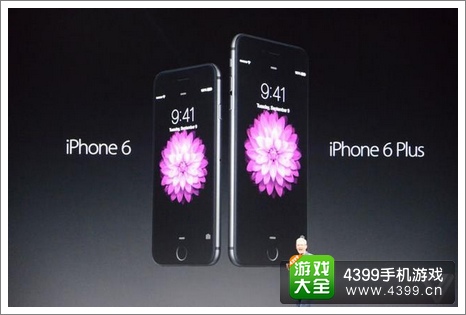 iphone6购买攻略