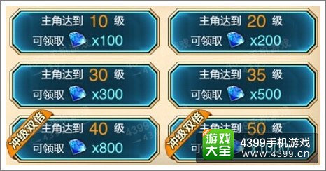 混沌之理