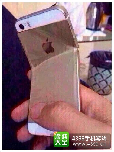 iphone6