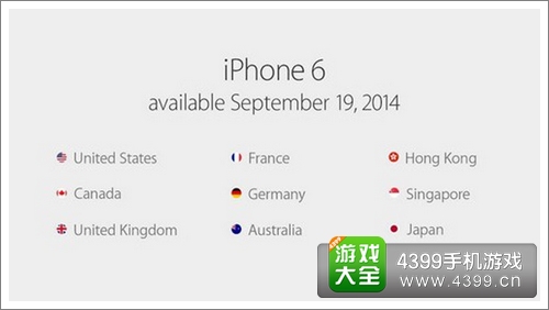 iphone6