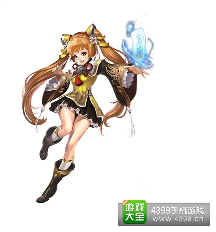 天龙八部逍遥