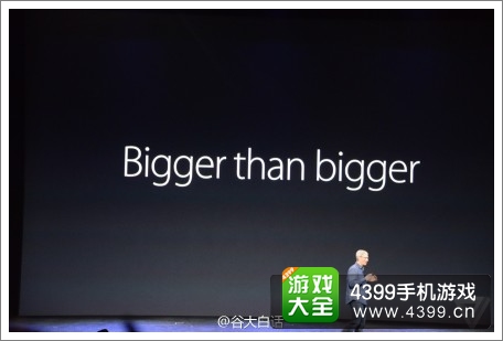 Iphone6