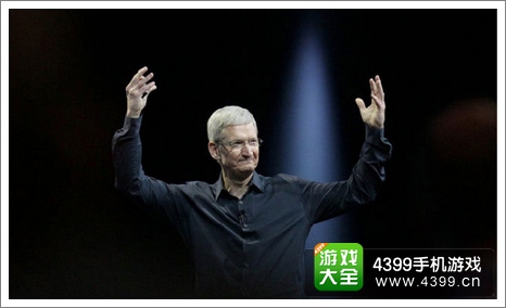 iphone6中国大陆上市时间