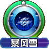 口袋妖怪乘龙技能