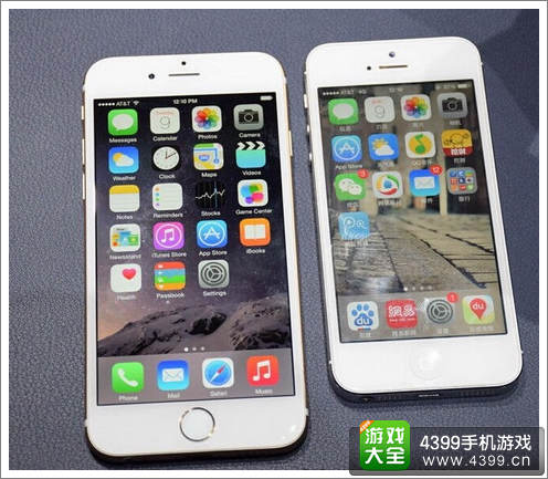 iphone6plus