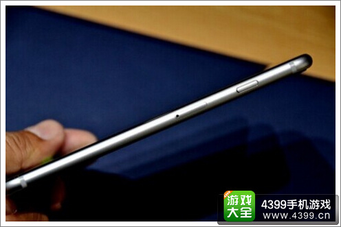 iphone6plus好吗