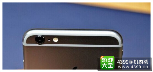 iphone6plus