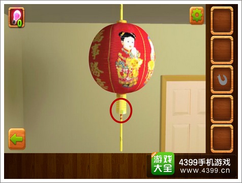 密室逃脱逃离公寓3第七关攻略秘籍