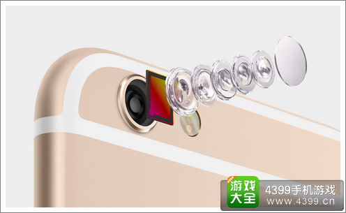 iphone6