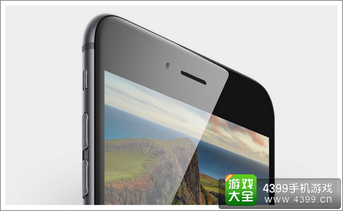 iphone6好吗