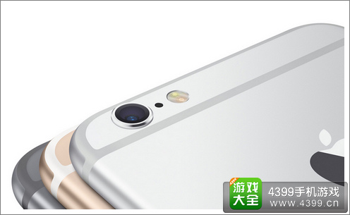 iphone6怎么样