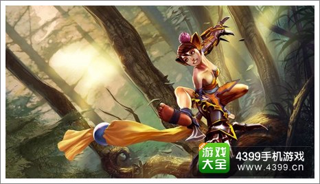 虚无荣耀