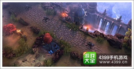 虚无荣耀iphone6