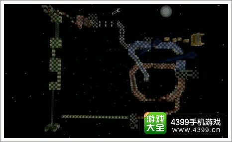 我的世界手机版存档