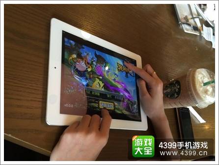 乐动卓越官方正式澄清《我叫MT2》属谣言