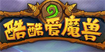 酷酷爱魔兽奶妈排行榜 翡翠幼龙最强奶妈