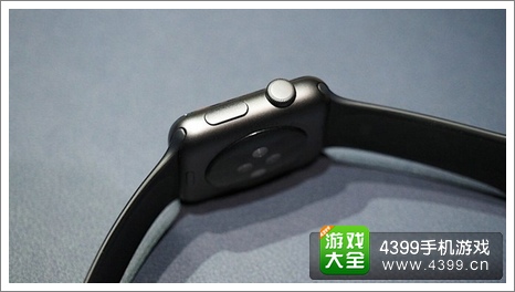 apple watch多少钱