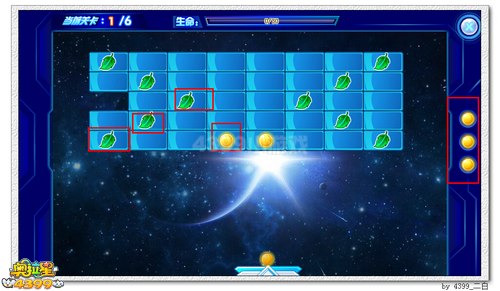 奥拉星武曲在哪 怎么得