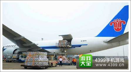 港行iPhone6今日开订!中国大陆无缘第二批
