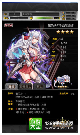 万千回忆