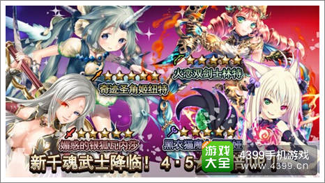 万千回忆