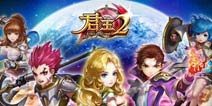 《君王2》风暴峭壁新服礼包免费领取