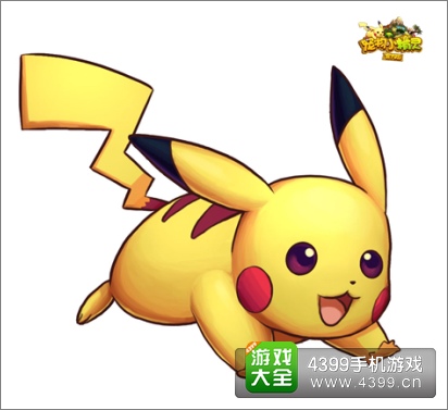 宠物小精灵超神萌宠收集指南