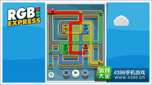 光速快递上架