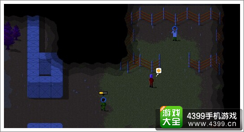 太空时代